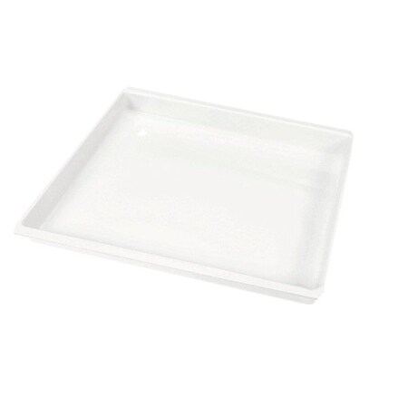 Kold-Draft Drain Pain Gt360 505110401